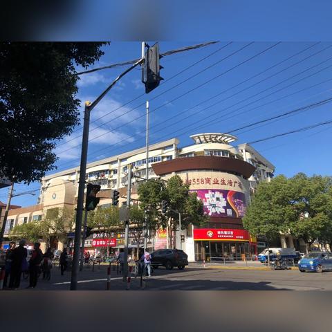 关于上海嘉定南翔房价相关关键词有哪些