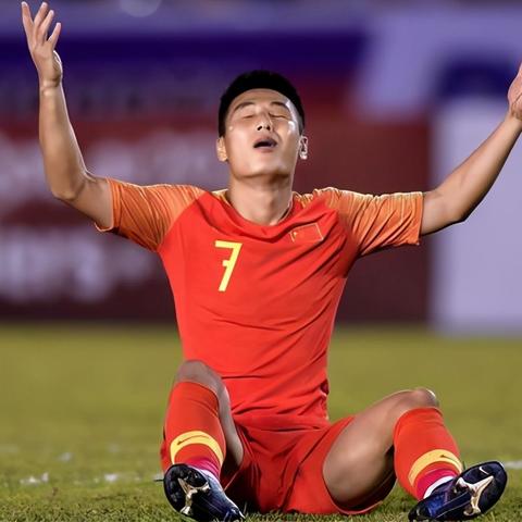 足球腰斩怎么算