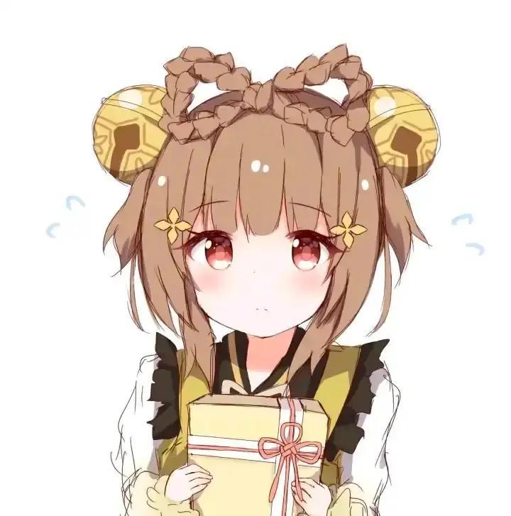 怎么全部解锁手机绑定原神(原神神秘的剪贴簿8怎么解锁)