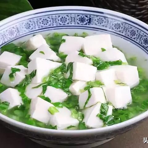 桂林青石潭大鱼头饭店相关长尾关键词有哪些