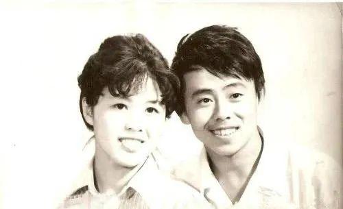 男宝宝姓潘怎么起名好听(你们家乡特色菜是什么)