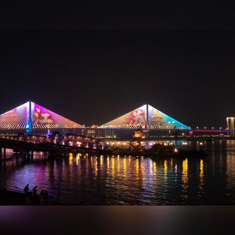 现在武汉市经济怎么样呀