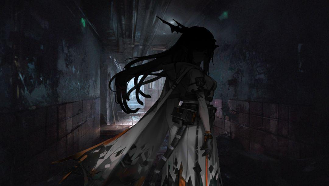 【和感染者聊天被感染
,和感染者聊天被感染怎么办】 【和感染者聊天被感染
,和感染者聊天被感染怎么办】