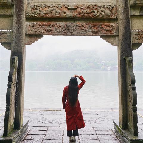 杭州哪个区离杭州市最远