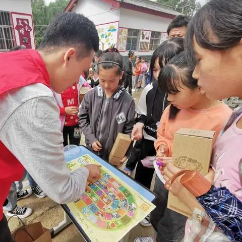 兰州专属饮品？