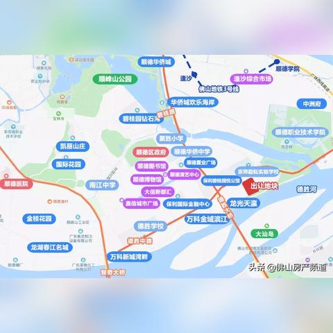 兰州北岸公馆招聘信息的相关长尾关键词有哪些