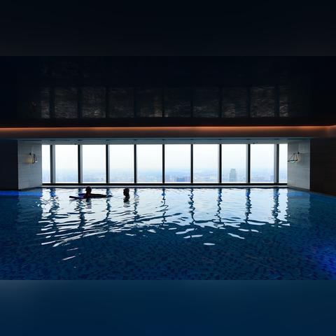 沈阳出发海边相关长尾关键词有哪些