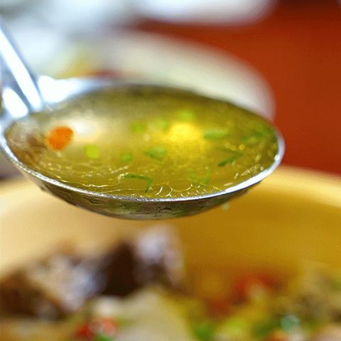 无锡市蒸鸡店的长尾关键词有哪些