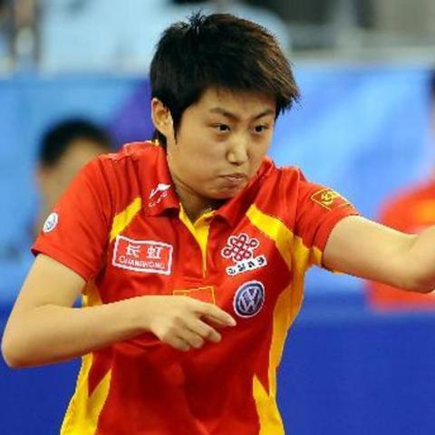 沈阳市哪个体校能好点