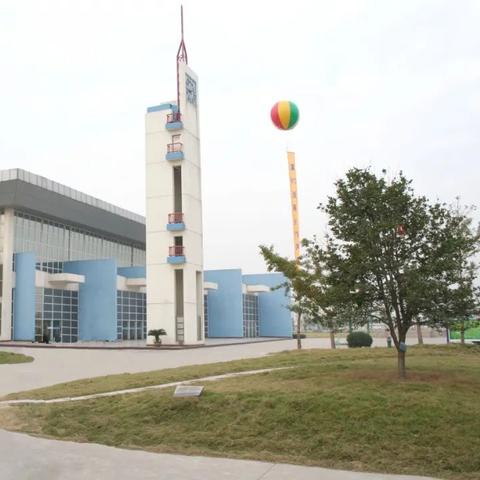 职中去苏州市要注意什么