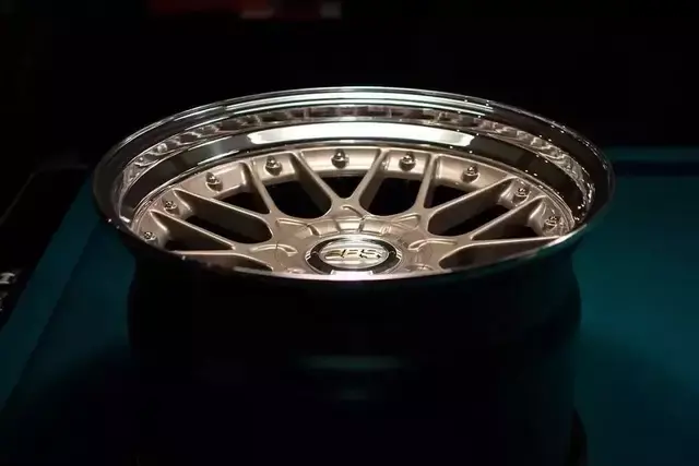 聚水潭工作赚钱吗 1688聚水潭哪里进去