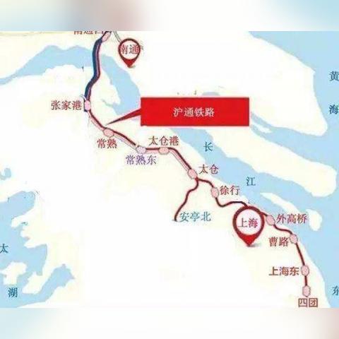 太仓有哪些镇靠近上海