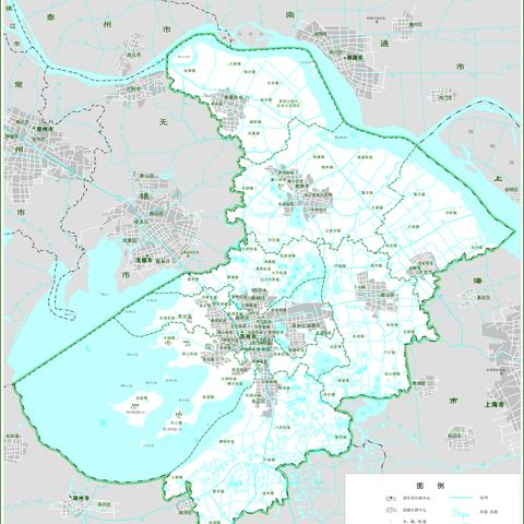 江苏省场苏州市常熟市