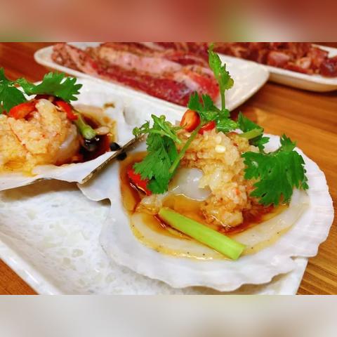 长春市甜啦啦二手设备市场地址的长尾关键词有哪些