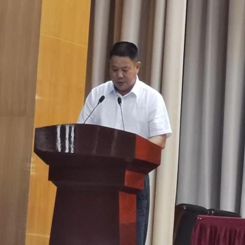 泰州北安丰天气预报的长尾关键词有哪些