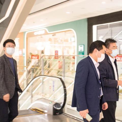 合肥市有什么区什么县