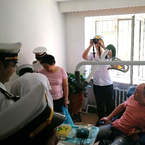 哈尔滨哈达市场情况相关长尾关键词有哪些