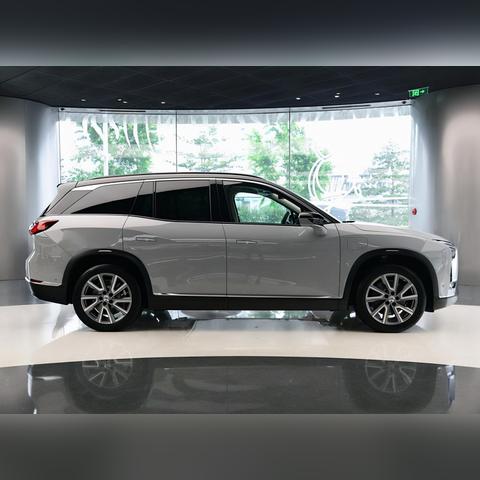 兰州市蔚来脚垫厂地址在哪里