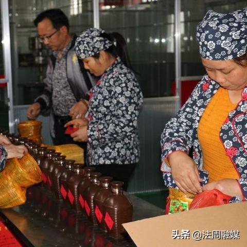溆浦旅游景点大全的长尾关键词有什么
