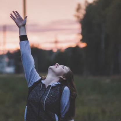 东莞市鞋子店有哪些地方