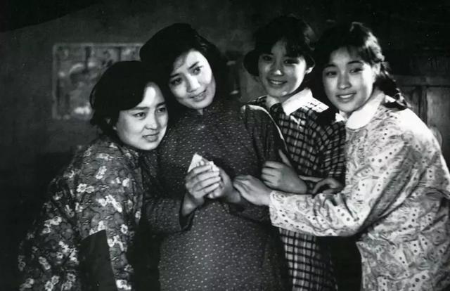 《正青春》追剧日历