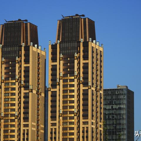 济南市什么时候限购车辆