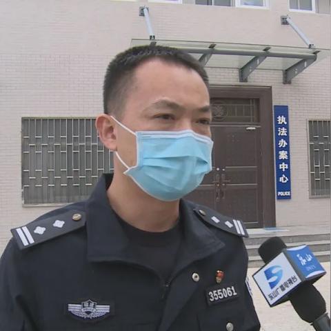温州市瑞安市东山沙场的长尾关键词有什么