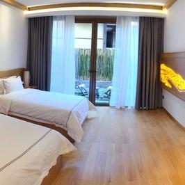 桂林市哪里有喝茶的包厢