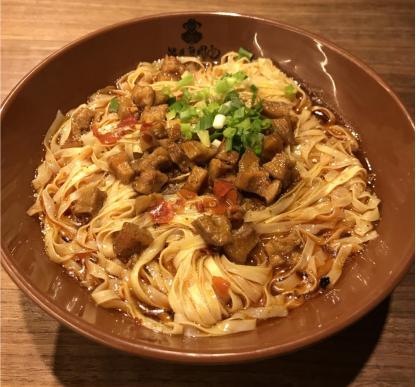 衡阳有什么特色美食（田螺都有什么口味做法跟吃法）