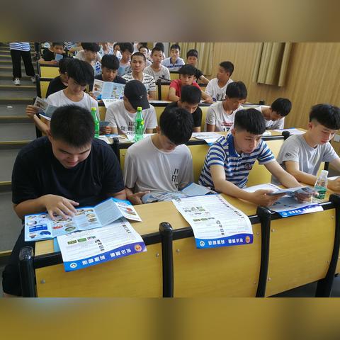 2017福建中专的相关长尾关键词有哪些