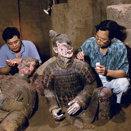 你的婚姻会离吗？八字这样看才准