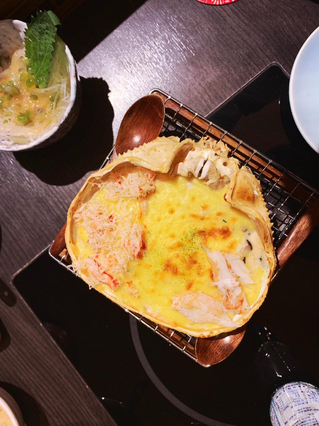 美食美食没事买是没什么（为什么现在的吃货越来越多了）