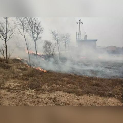 从运城到西安相关长尾关键词有哪些