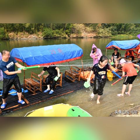 【天津 漂流】相关长尾关键词有哪些