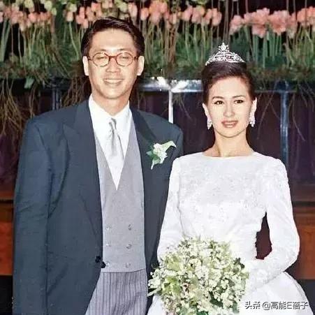 淘宝跨境空运多久到达