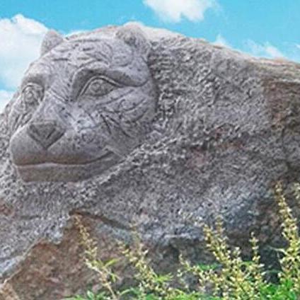 河北保定市曲阳县景点的长尾关键词有哪些