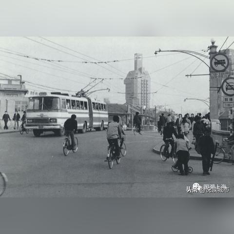 昆明市海口土地流转的长尾关键词有哪些