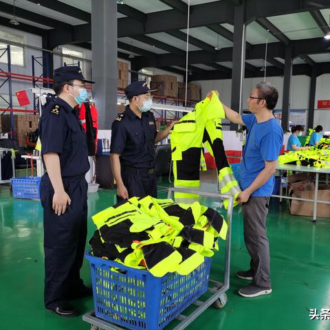河南新乡到石家庄物流的相关长尾关键词有哪些