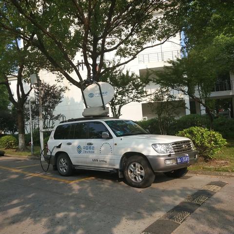 杭州市通信市场怎么样