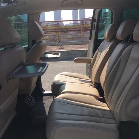 广东佛山市二手车报价的长尾关键词有哪些