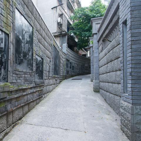 31省份增本土93例涉重庆等11省市～31省份昨增本土60 67例