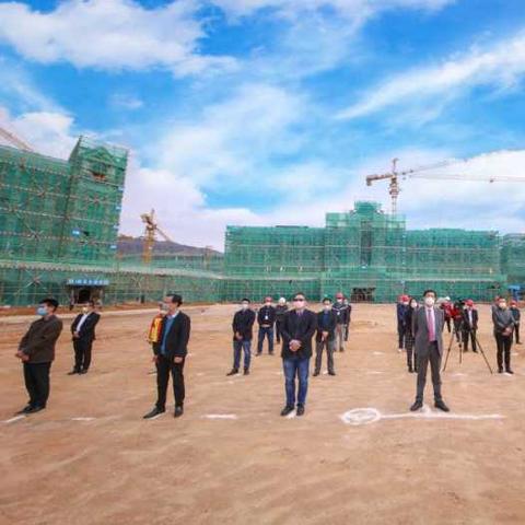 广州市广大附中是什么梗