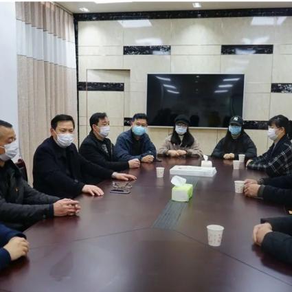 福建小密包酒价格的相关长尾关键词有哪些