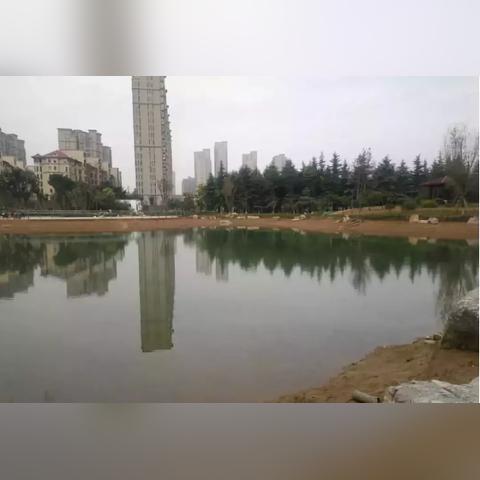 东莞市光华医院怎么样
