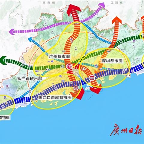 广州事业编制单位招聘相关长尾关键词有哪些