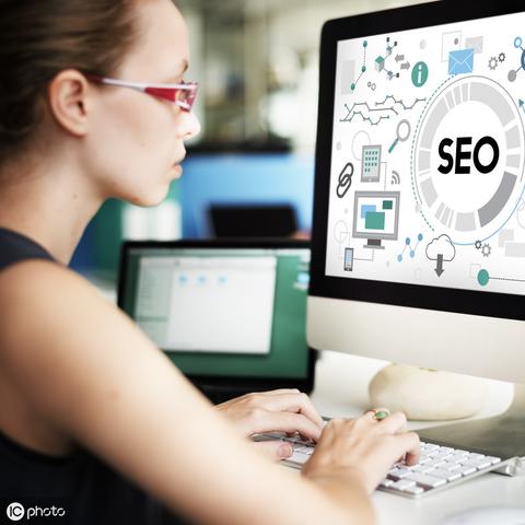 国外seo怎么推广出来