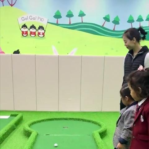 西安幼儿外教一对一的相关长尾关键词有哪些