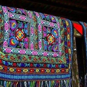 桂林金顺昌 价格的相关长尾关键词有哪些