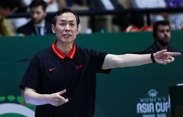 【31省区市新增68例
 ,31省区市新增71例】