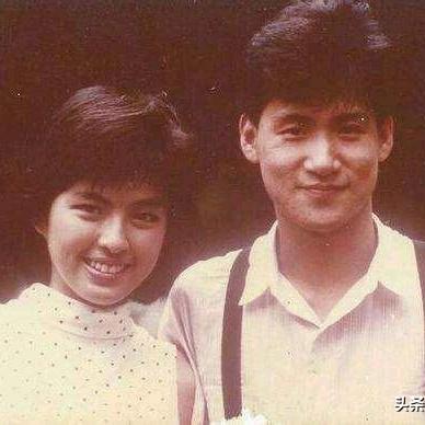 罗美薇电影作品有哪些